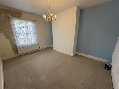 Picture 7